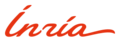 Logo Inria dal 2017
