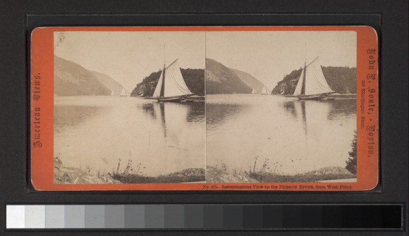 File:Instantaneous view up the Hudson River, from West Point (NYPL b11708218-G91F093 127F).tiff