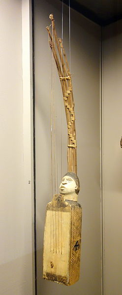 File:Instrument - Yombe people - Kongo - Royal Museum for Central Africa - DSC05675.JPG