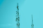 Thumbnail for File:Internet mast.jpg