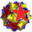 הפוך מטורף dodecadodecahedron.png