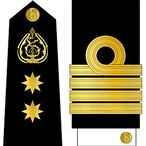 Iraq Army Ranks .49.jpg