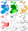 Mionsamhail do leagan ó 13:27, 26 Feabhra 2016