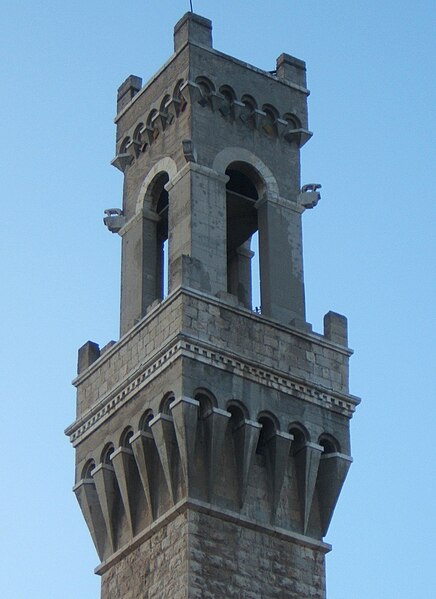 File:Italian Hospital Jerusalem 03A.jpg