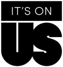 It's On Us Logo Its on us logo detail.png