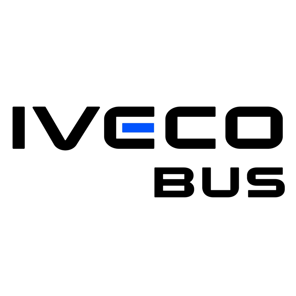 Transparent Bus Icon Png - Bus Logo Png Transparent, Png Download - vhv