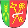 Huy hiệu của Jílovice