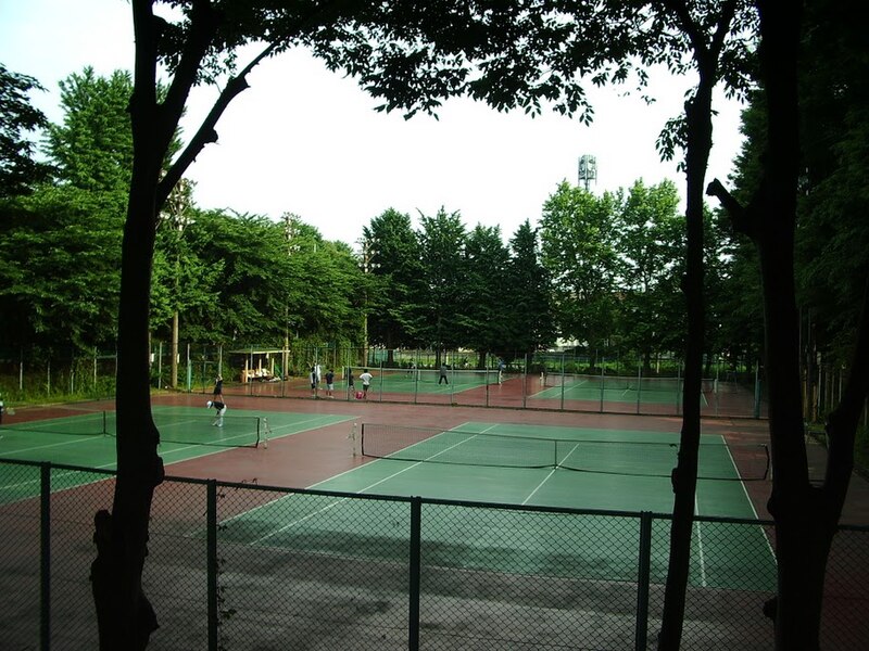 File:Jōhoku Chūō Park 03.jpg