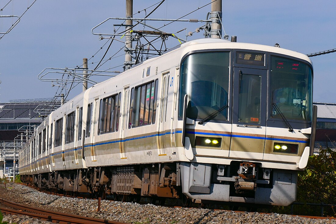 File:JRW Series221-K11 Sagano-Line.jpg