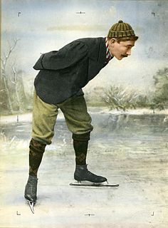 1893 World Allround Speed Skating Championships 1893 edition of the World Allround Speed Skating Championships