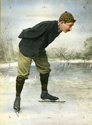 <span class="mw-page-title-main">1894 World Allround Speed Skating Championships</span>