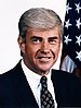 Jack Kemp resmi portre.jpg