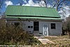 Jackson Morrison House Jackson Morrison House -front view.jpg