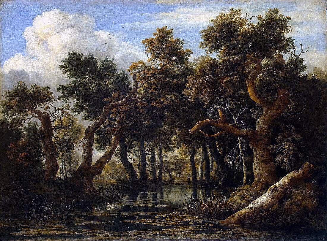 File:Jacob Isaaksz. van Ruisdael 015.jpg