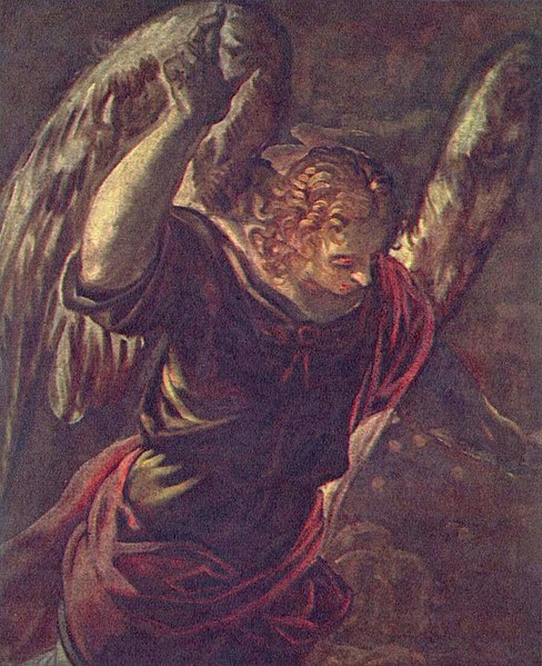 File:Jacopo Tintoretto 023.jpg