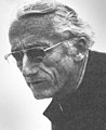 Jacques-Yves Cousteau (11 zûgno 1910-25 zûgno 1997)