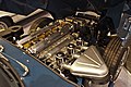 Jaguar E-Type Engine (41304585332).jpg