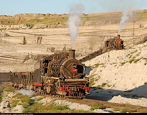 Jailanuer Opencast Mine.jpg