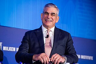 <span class="mw-page-title-main">Jaime Augusto Zobel de Ayala</span> Filipino businessman