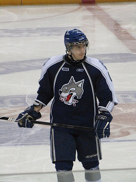 File:Jake Cardwell of Sudbury Wolves.jpg