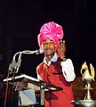 Jalindar jagtap 01.jpg