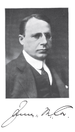 James M. Cox 1913.png