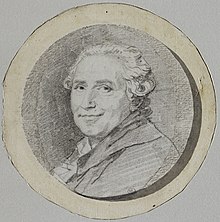 Jean-Honoré Fragonard - Self-portrait with smiling face.jpg