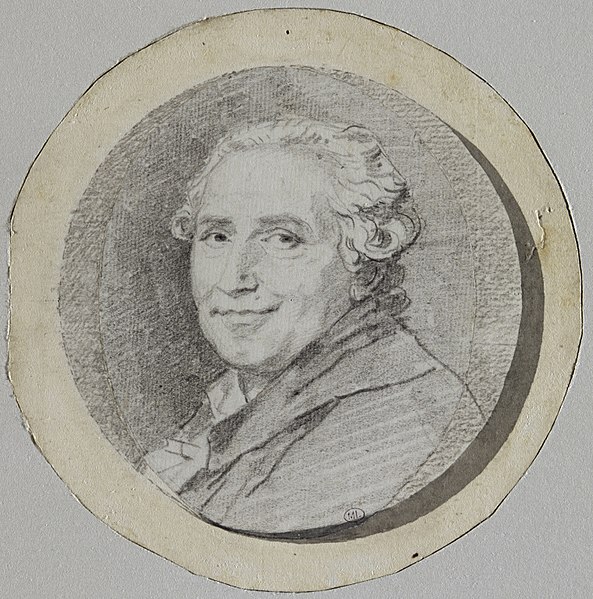 File:Jean-Honoré Fragonard - Self-portrait with smiling face.jpg