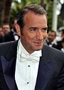 Jean Dujardin Cannes 2011.jpg