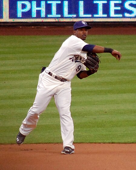 Jean segura baseball.JPG