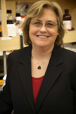 <span class="mw-page-title-main">Jeanne Loring</span> American biologist