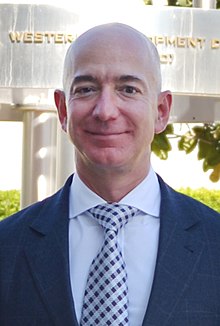 Jeff Bezos (cropped).jpg