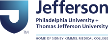 Jefferson-Logo