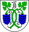 Jenins wappen.svg