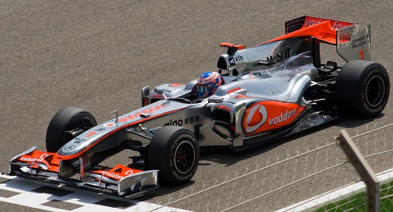 File:Jenson Button Bahrain 2010 cropped.jpg