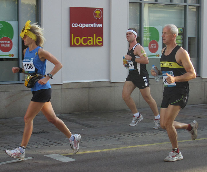 File:Jersey Marathon 2009 h.jpg