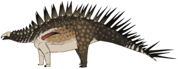 Jiangjunosaurus junggarensis.png