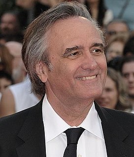 Joe Dante American Filmmaker