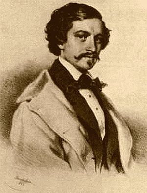 Johann Strauss Ii: Biographie, Œuvre, Principales œuvres