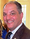 John Bel Edwards 2015.jpg