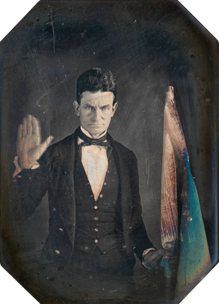 File:John Brown by Augustus Washington, 1846-7.png