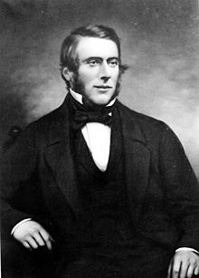 John Deans (pioneer).jpg