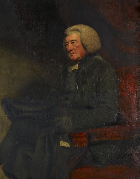 File:John Hoppner (1758-1810) - William Markham (1719-1807), Archbishop of York - RCIN 400563 - Royal Collection.jpg