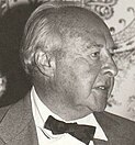 John Houseman 2 (cropped).jpg