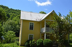 John Smith Miller House.jpg