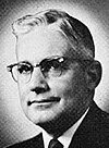 John W. Alsup, 74th Illinois House of Representatives, 1966.jpg