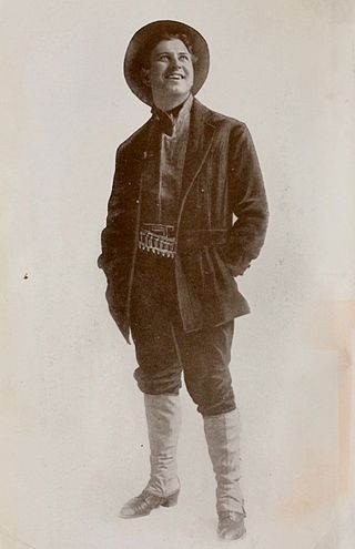 <span class="mw-page-title-main">John Ince (actor)</span> American actor (1878–1947)