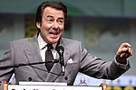 Thumbnail for File:Jonathan Ross (35990806671).jpg