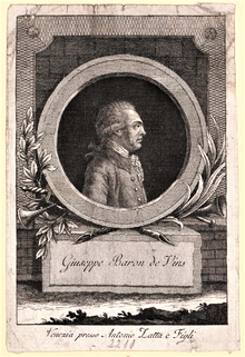 Joseph Nikolaus de Vins, FZM.png