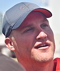 Vorschaubild für Josh McCown